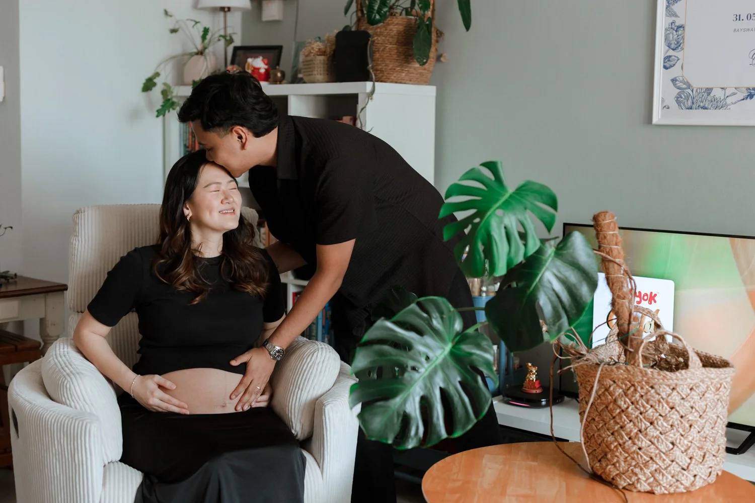 Charlotte maternity-146.jpg