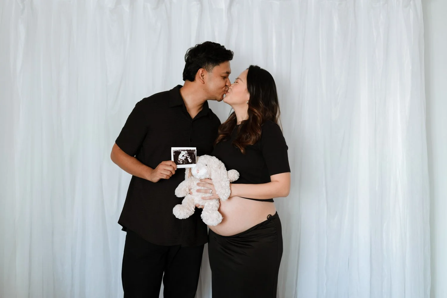 Charlotte maternity-171.jpg