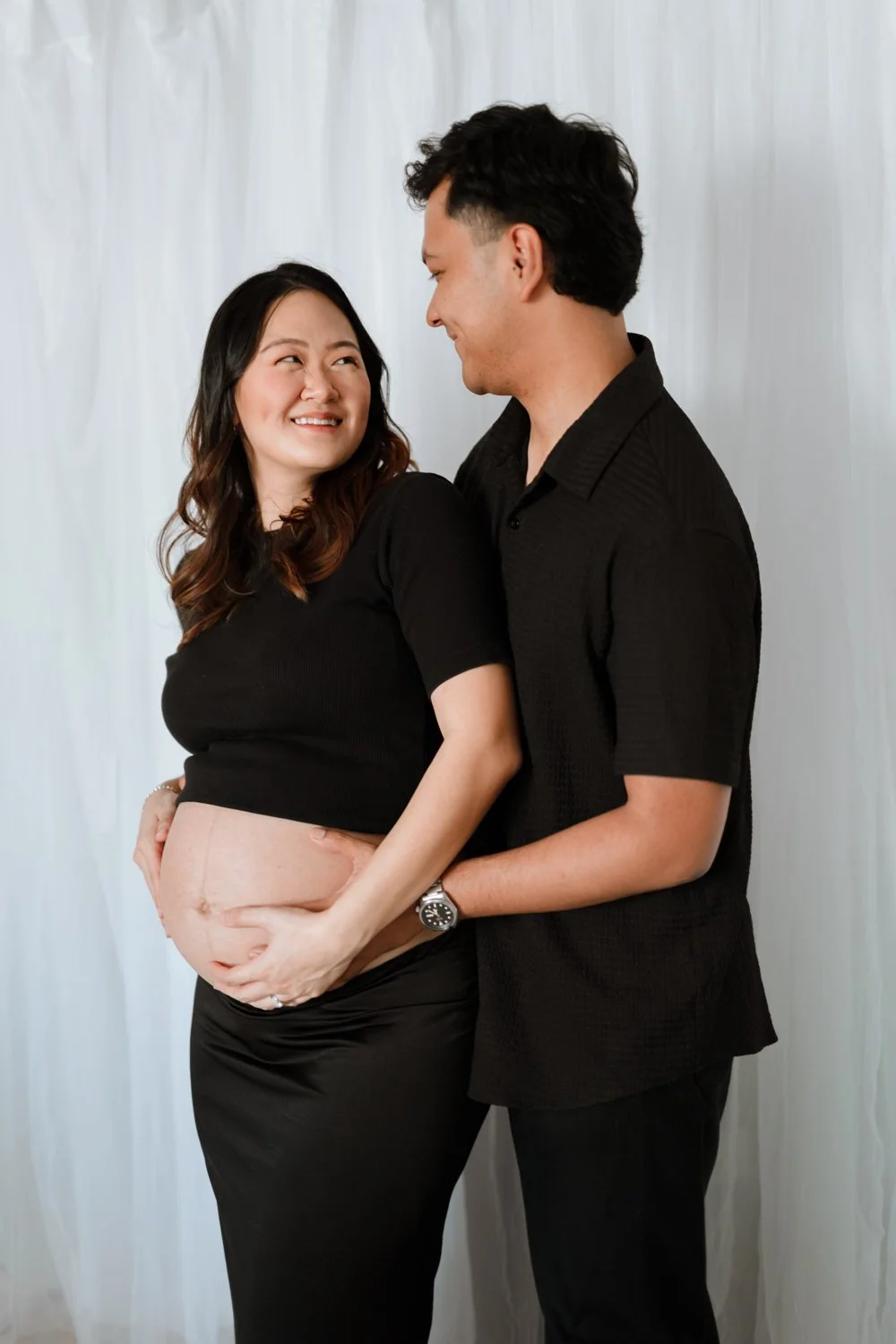 Charlotte maternity-244.jpg