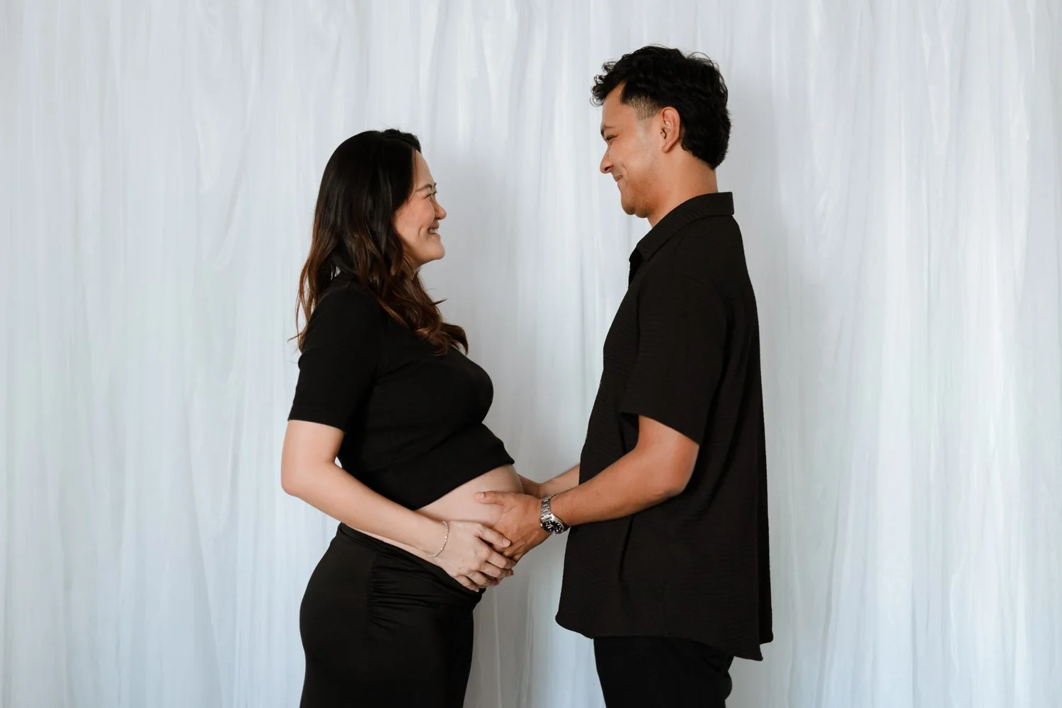 Charlotte maternity-250.jpg