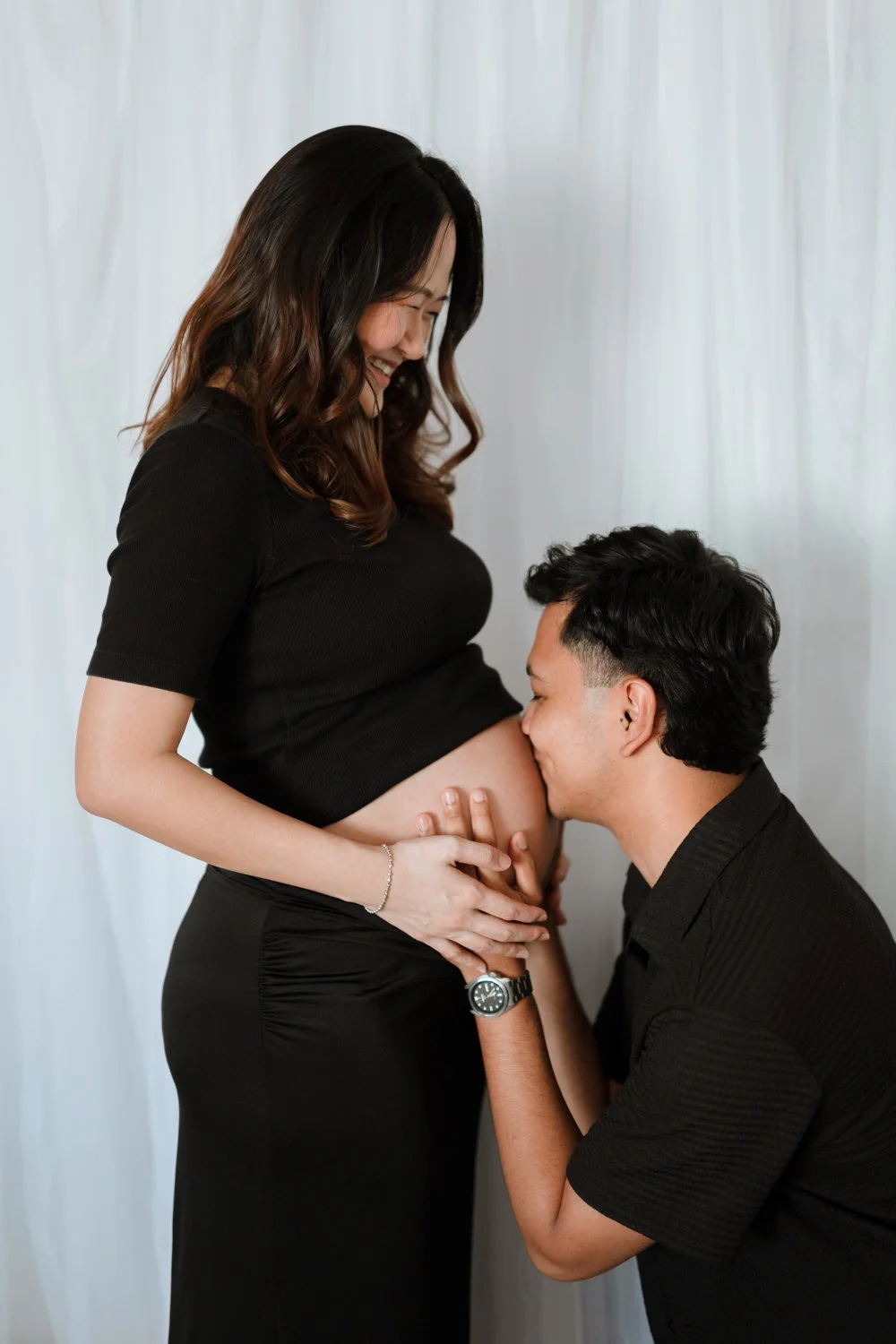 Charlotte maternity-269.jpg