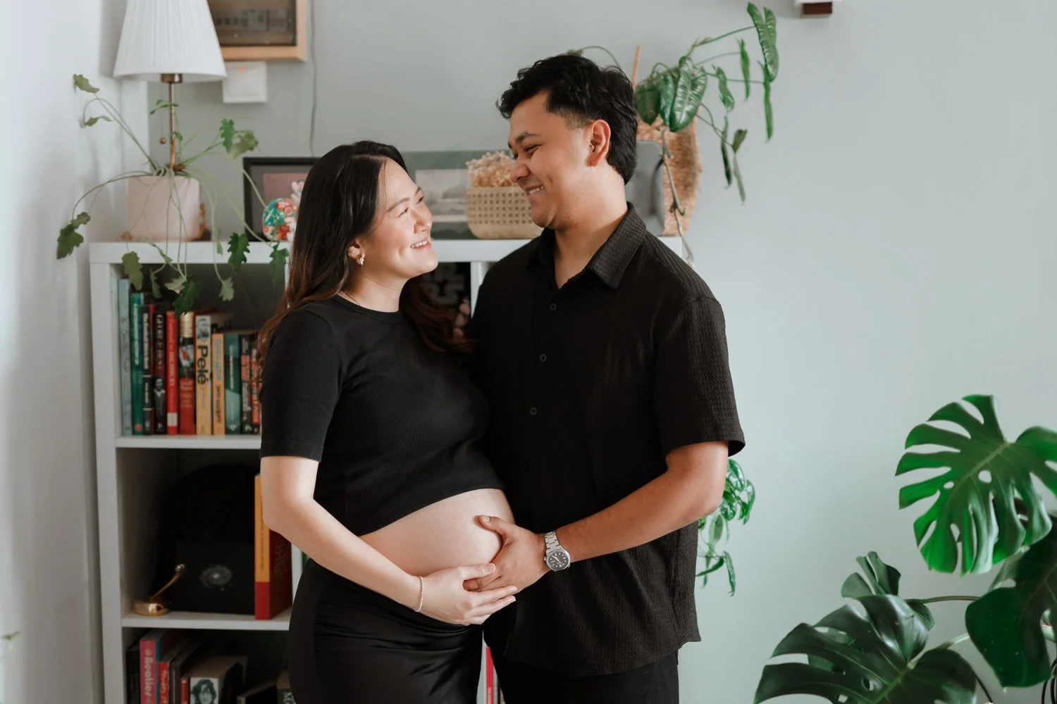 Charlotte maternity-290.jpg