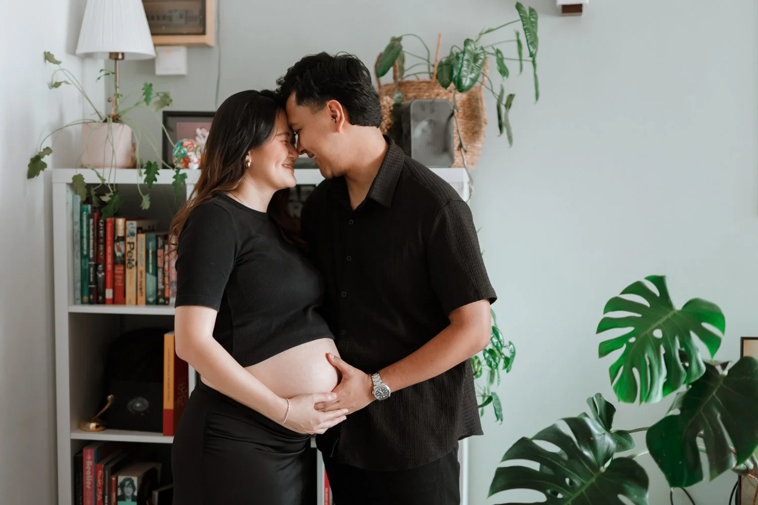 Charlotte maternity-301.jpg