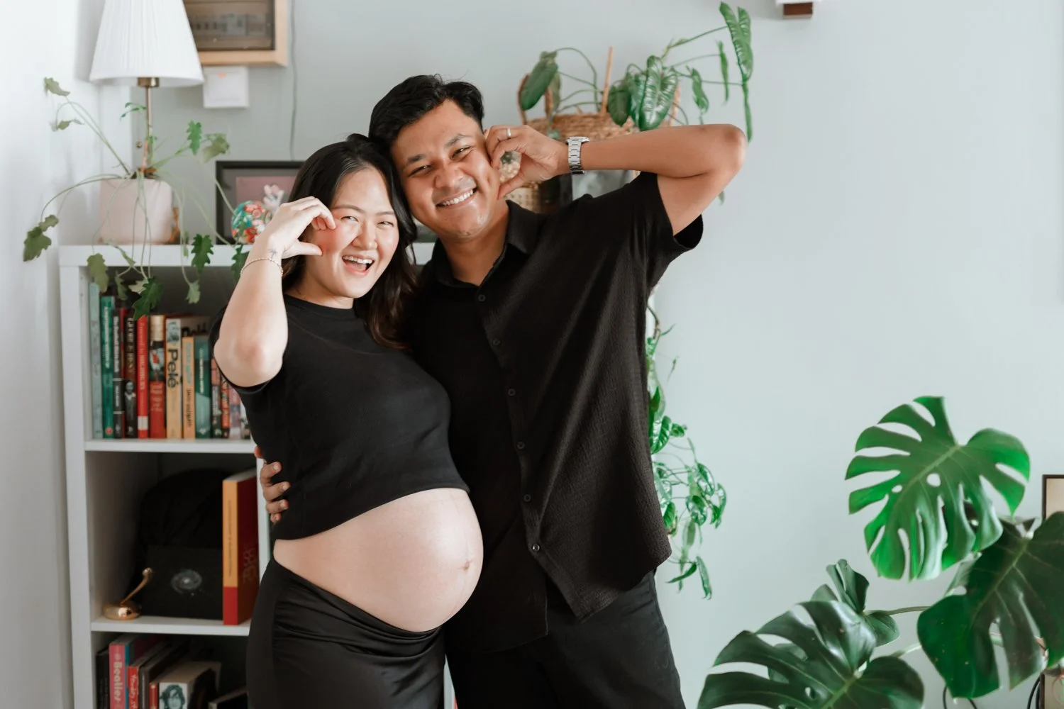 Charlotte maternity-302.jpg