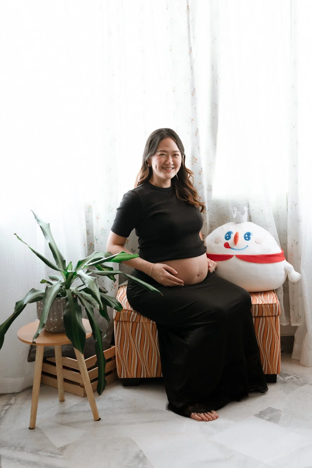 Charlotte maternity-342.jpg