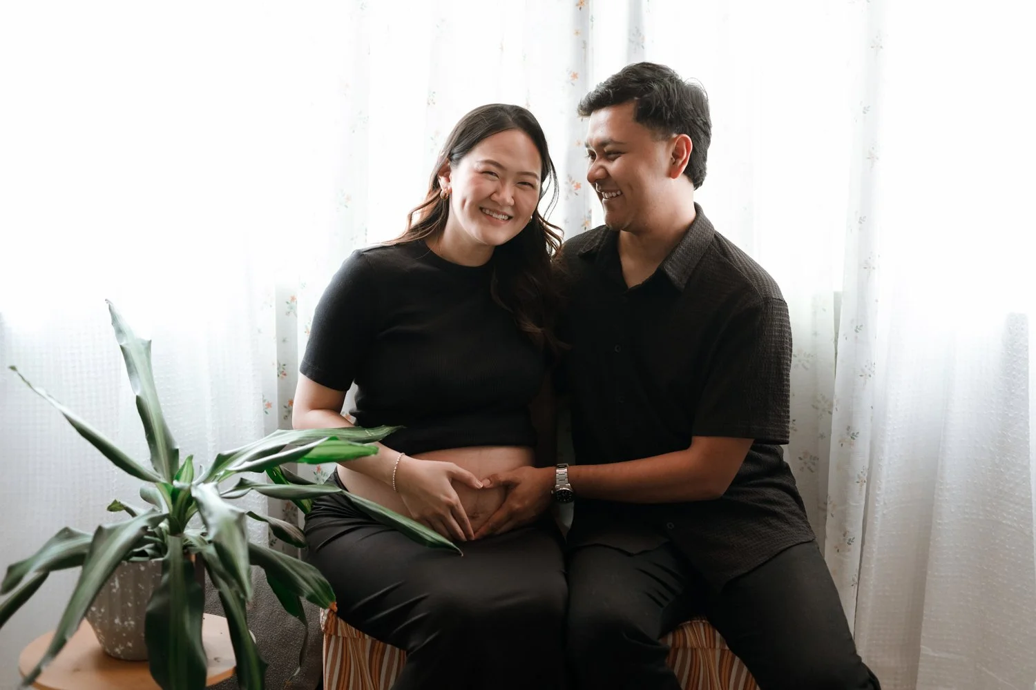 Charlotte maternity-392.jpg