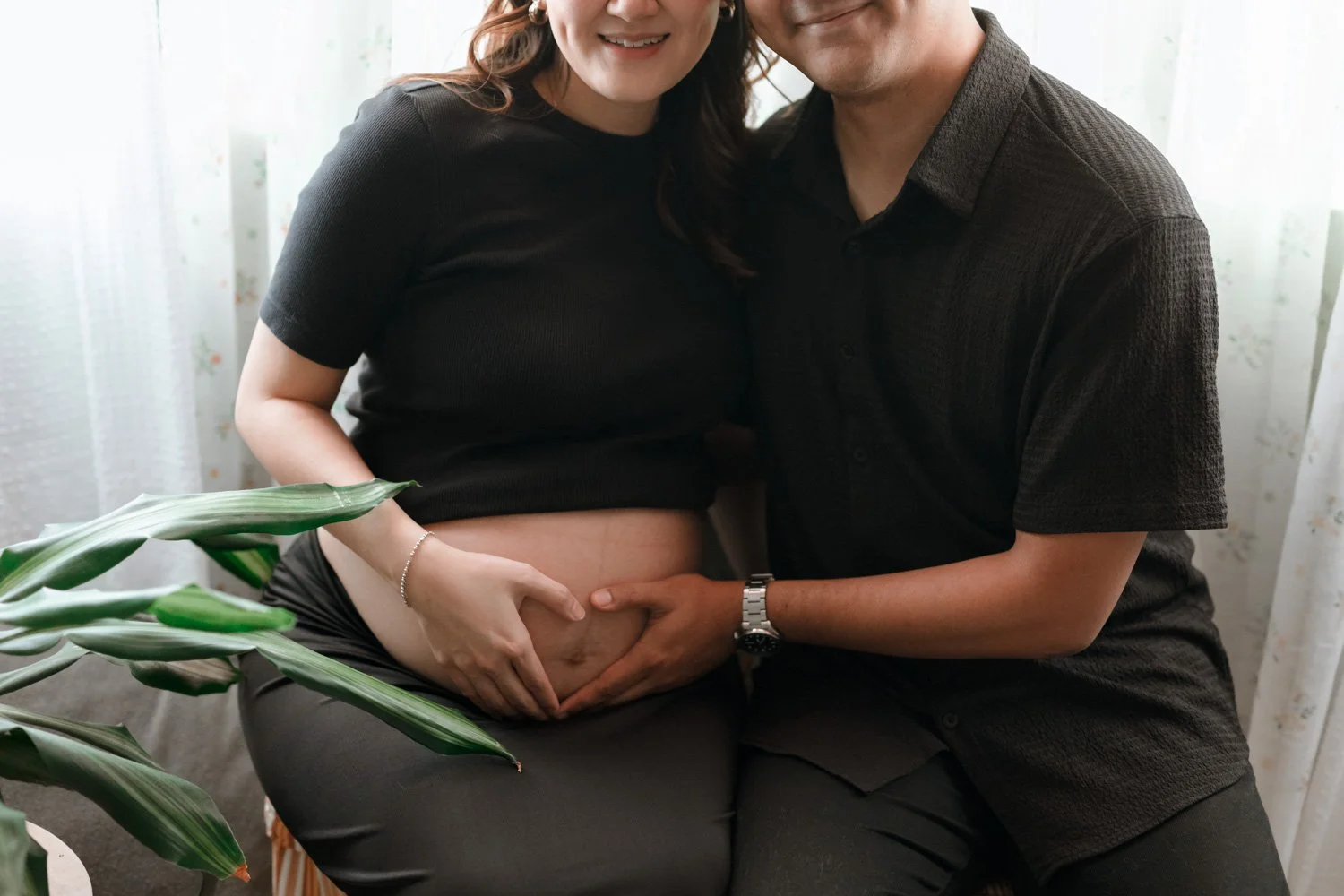 Charlotte maternity-401.jpg