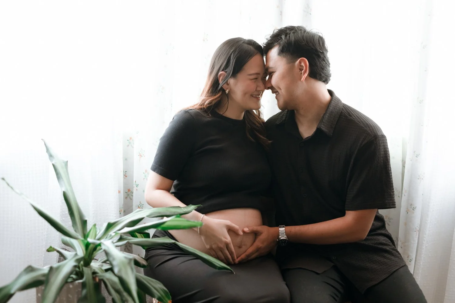 Charlotte maternity-404.jpg