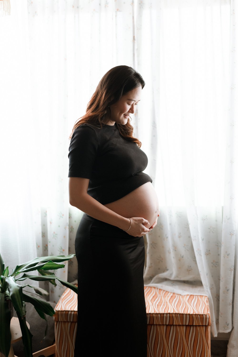 Charlotte maternity-412.jpg
