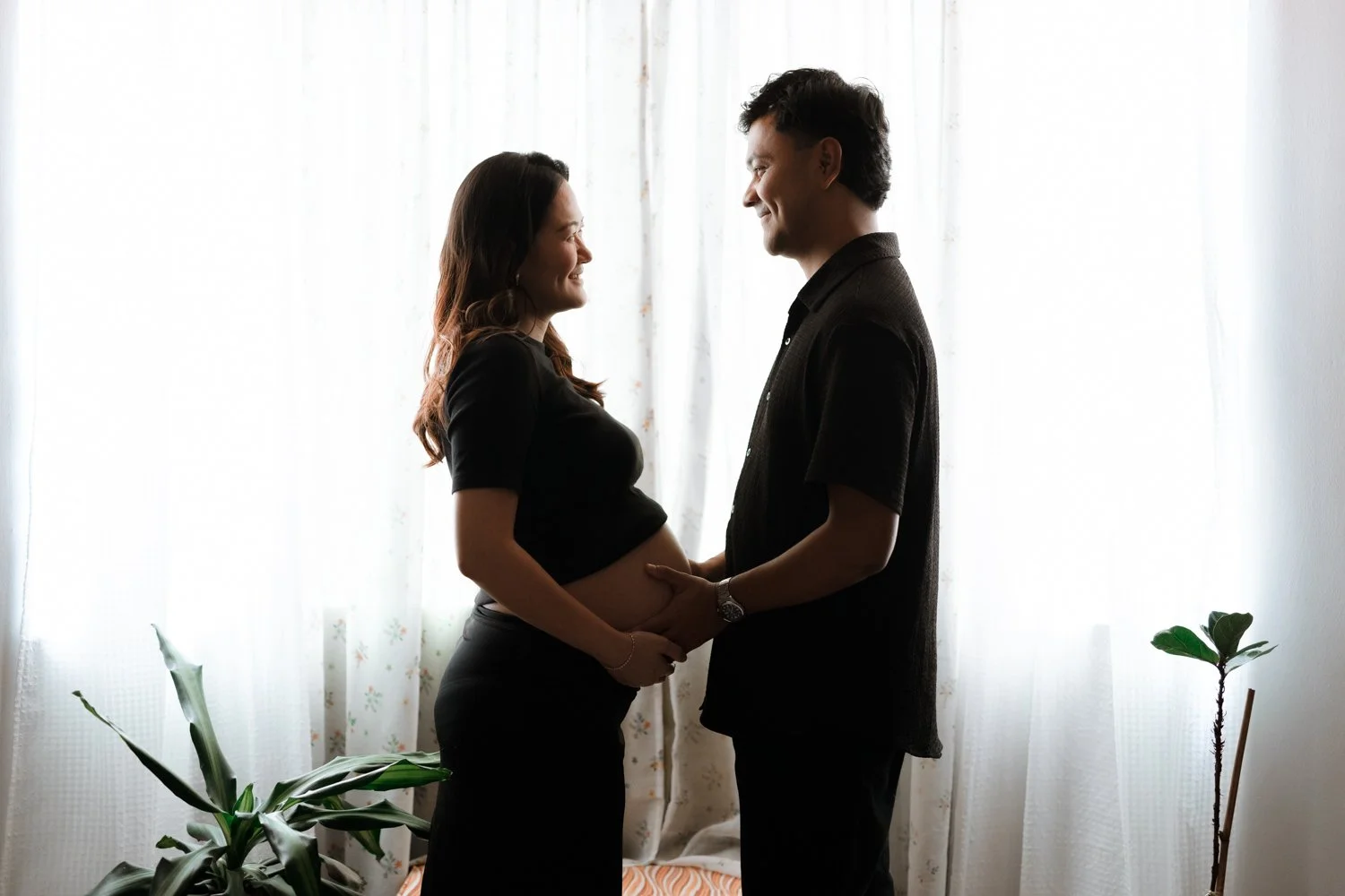 Charlotte maternity-434.jpg