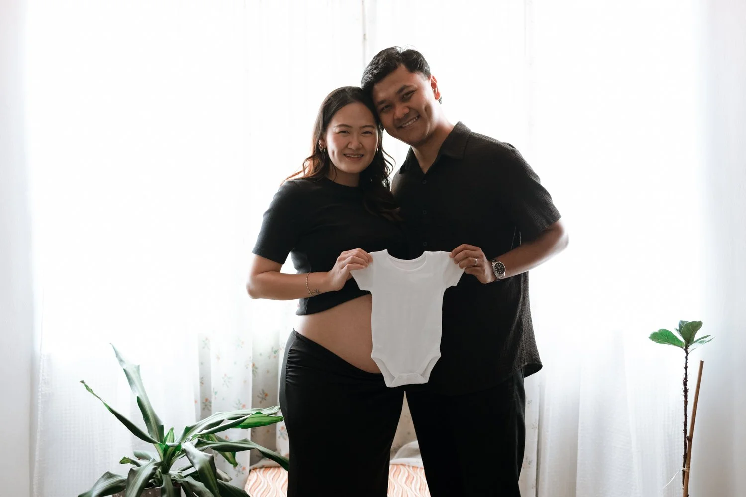 Charlotte maternity-454.jpg