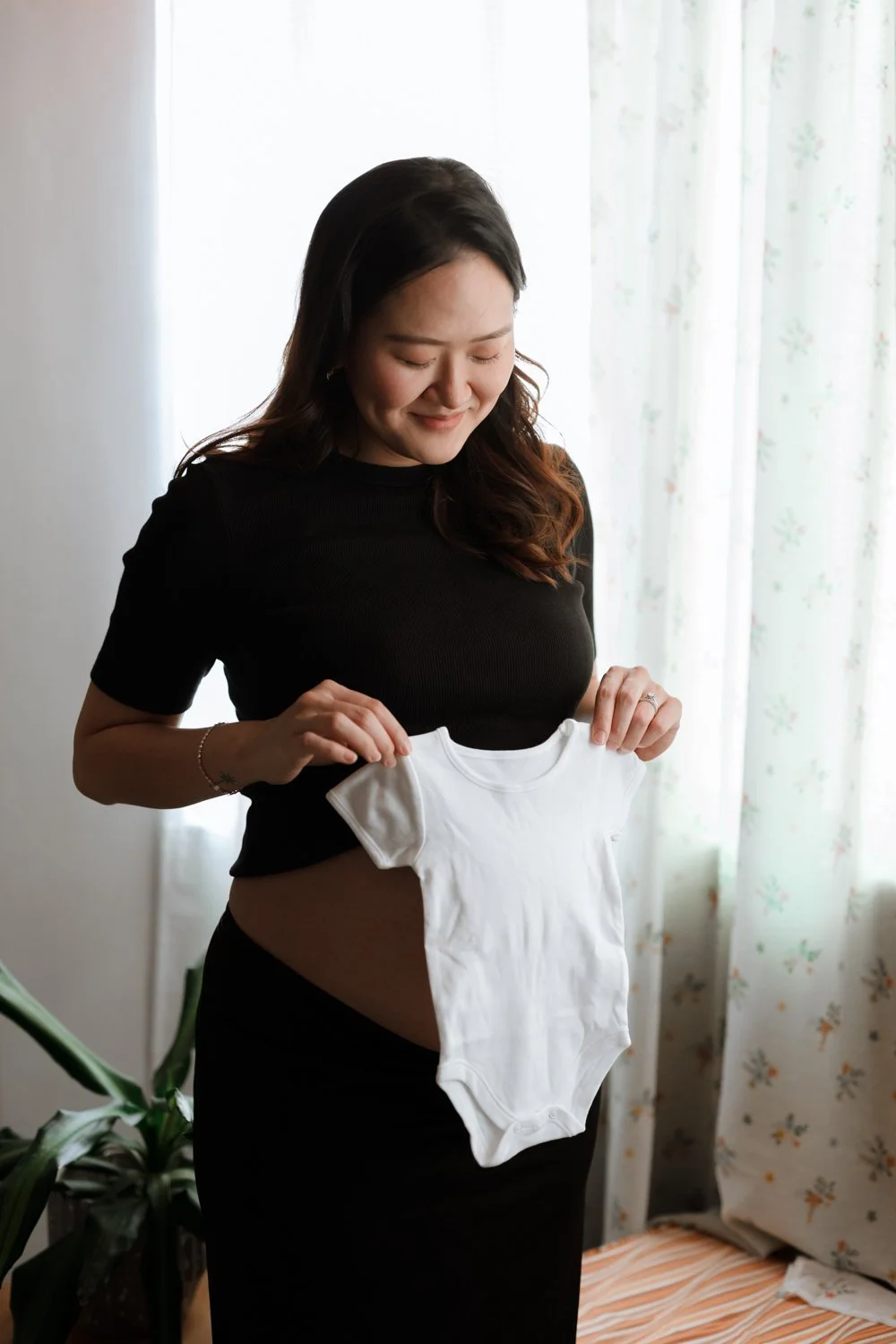 Charlotte maternity-470.jpg