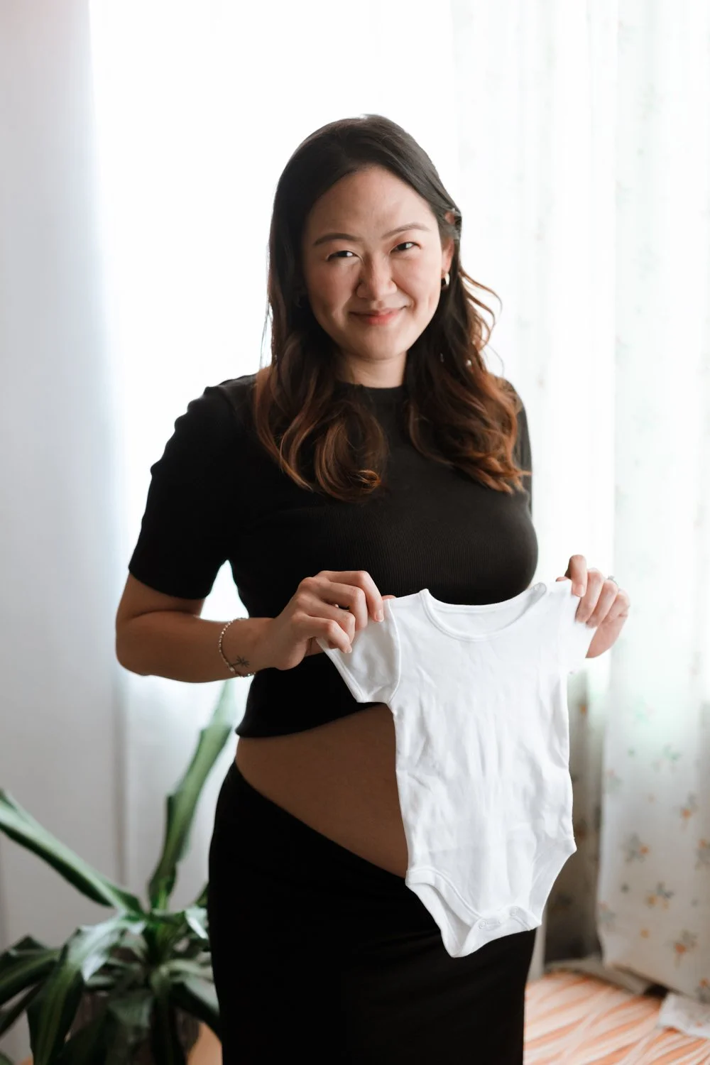 Charlotte maternity-476.jpg