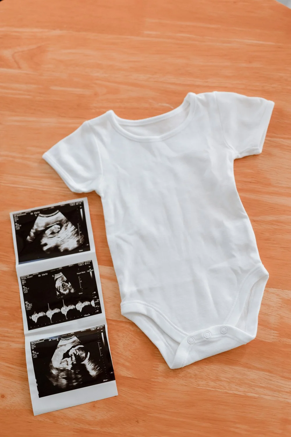 Charlotte maternity-483.jpg