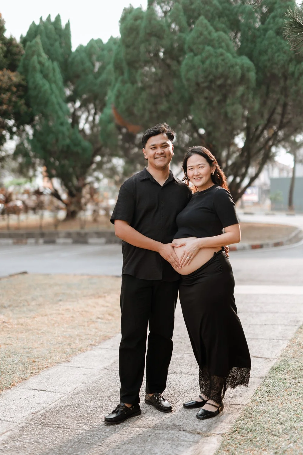 Charlotte maternity-488.jpg