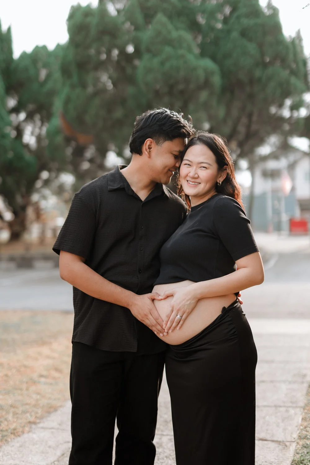 Charlotte maternity-509.jpg