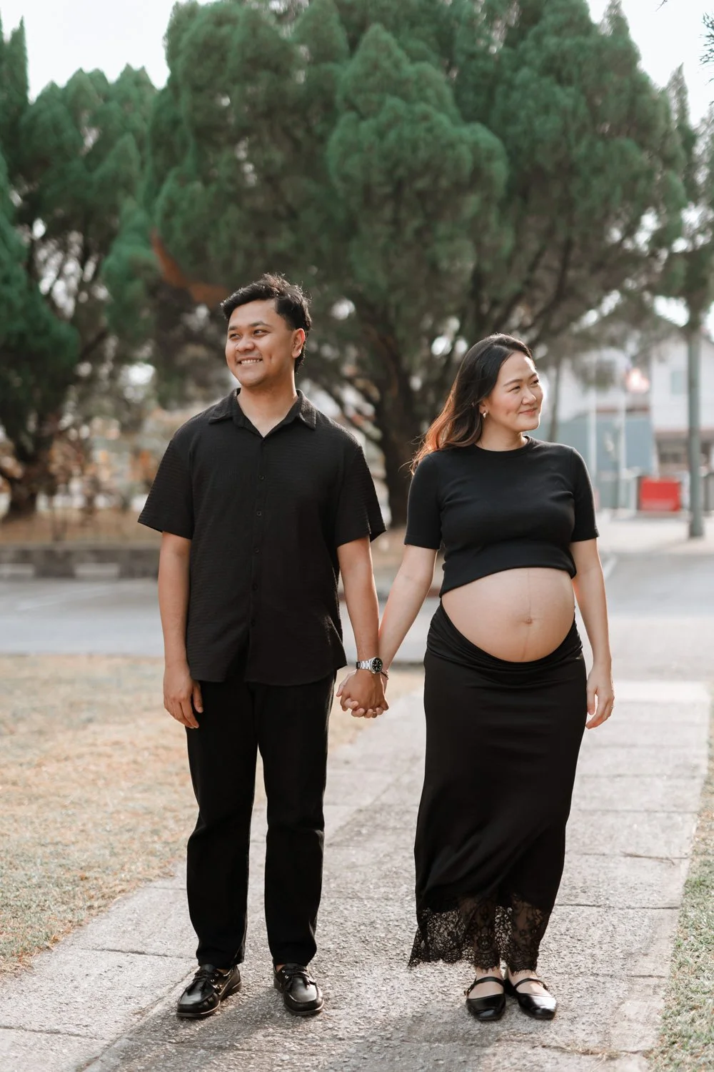 Charlotte maternity-526.jpg