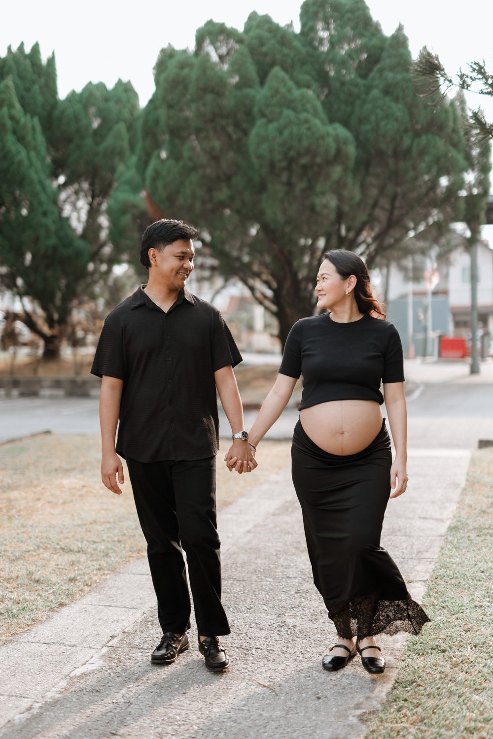 Charlotte maternity-536.jpg