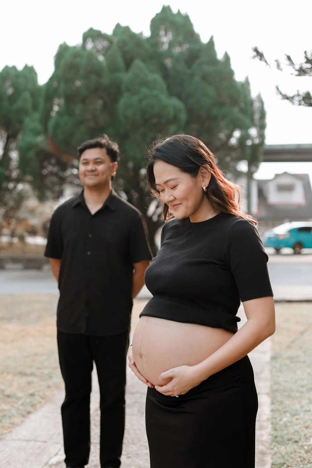 Charlotte maternity-543.jpg