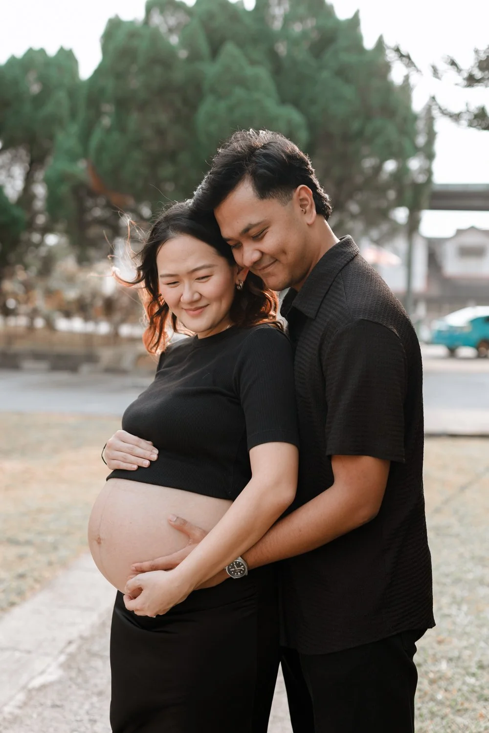 Charlotte maternity-555.jpg