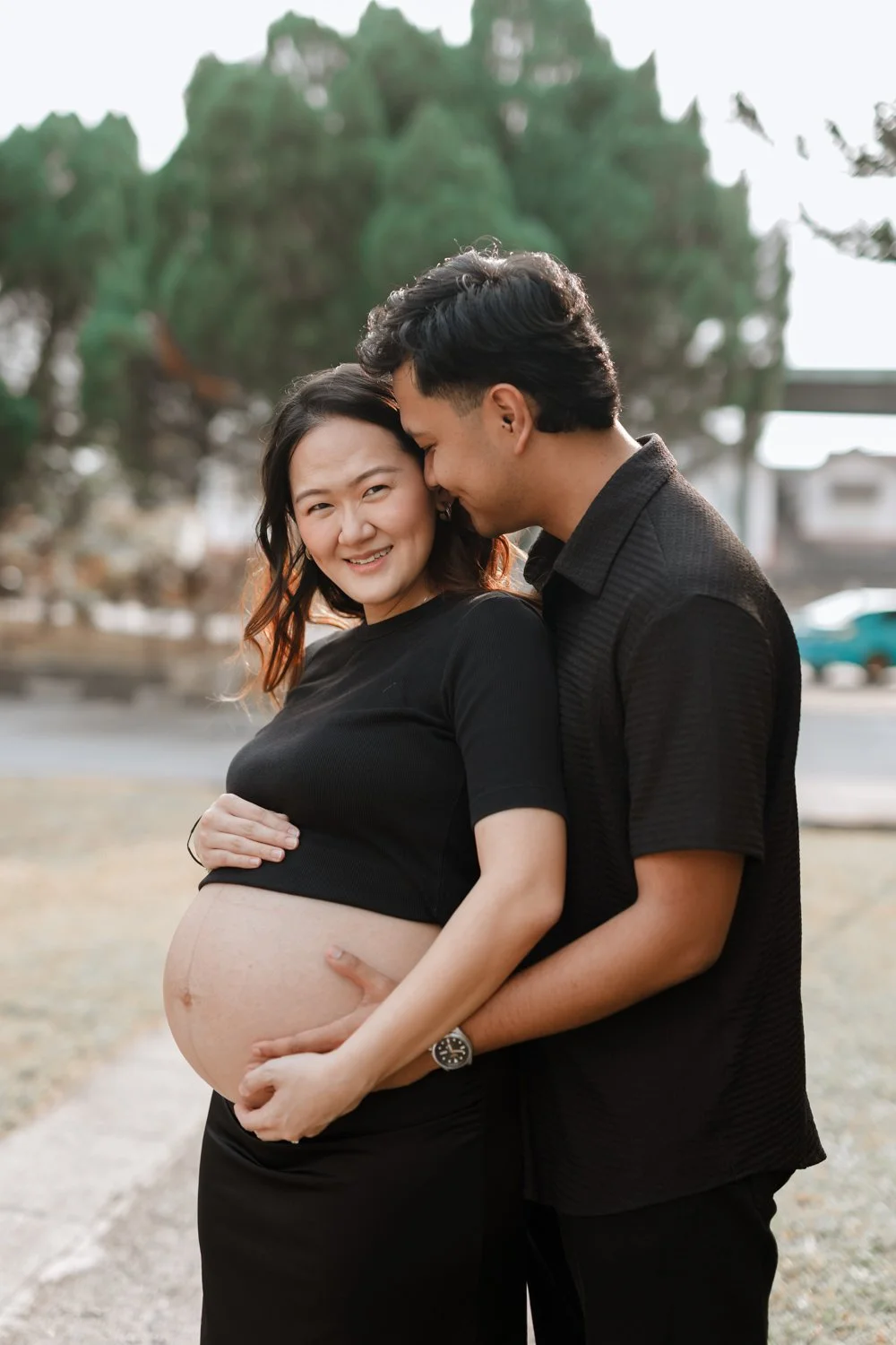 Charlotte maternity-565.jpg