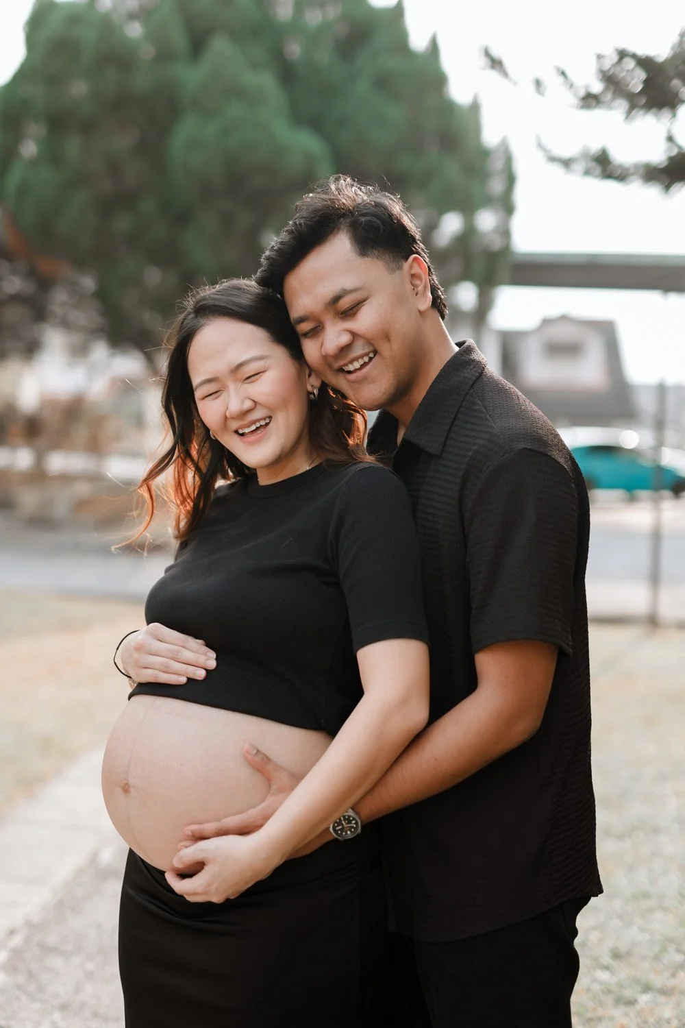 Charlotte maternity-576.jpg