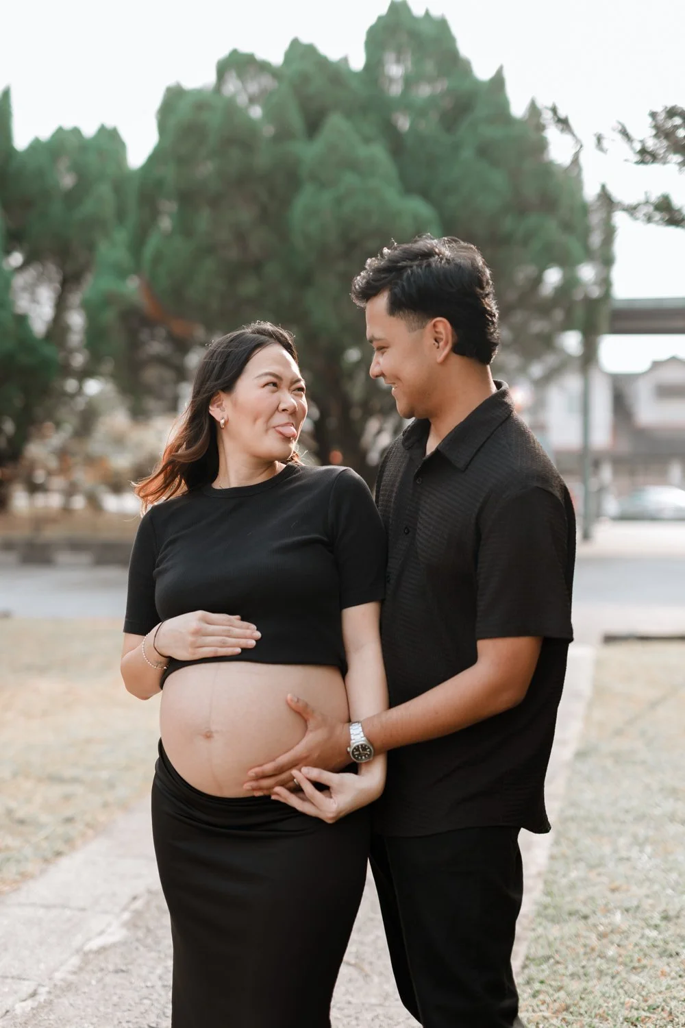 Charlotte maternity-583.jpg