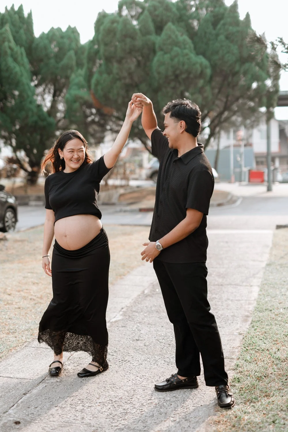 Charlotte maternity-601.jpg