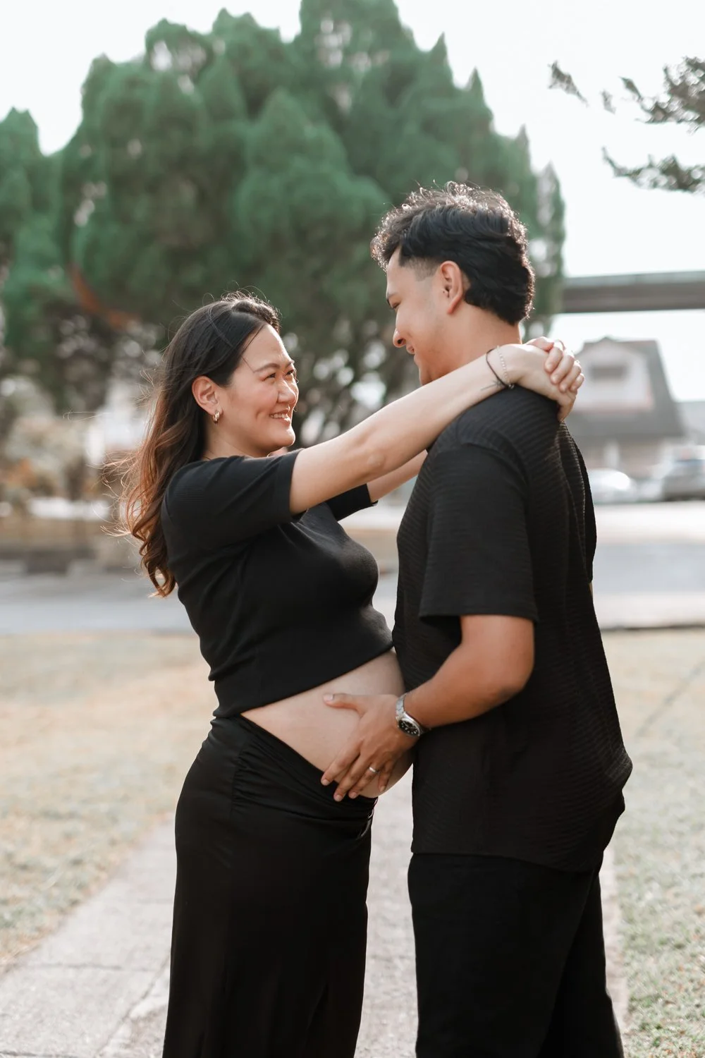 Charlotte maternity-609.jpg