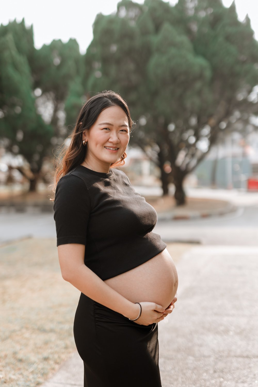 Charlotte maternity-623.jpg