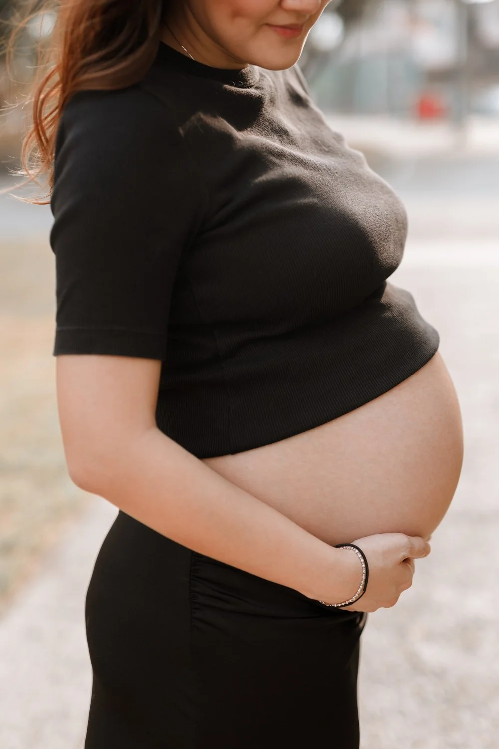 Charlotte maternity-638.jpg