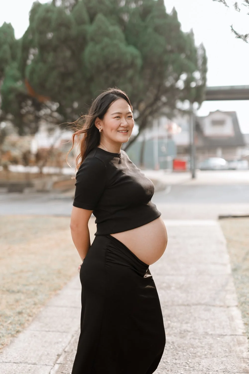 Charlotte maternity-642.jpg