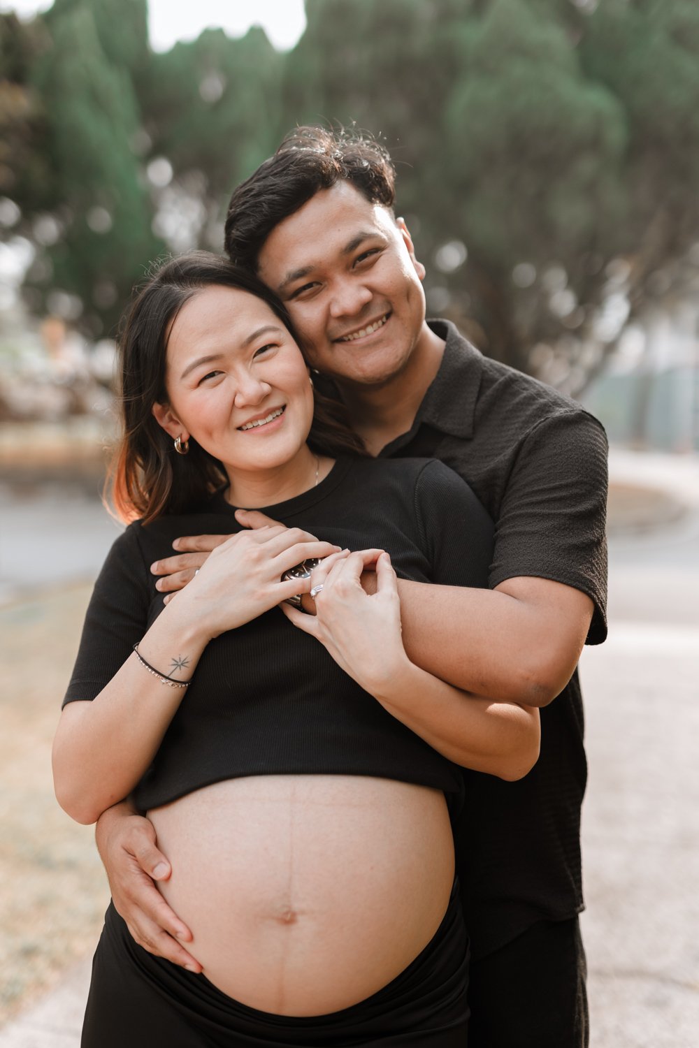 Charlotte maternity-662.jpg