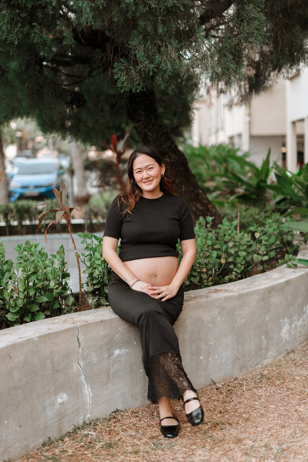 Charlotte maternity-738.jpg