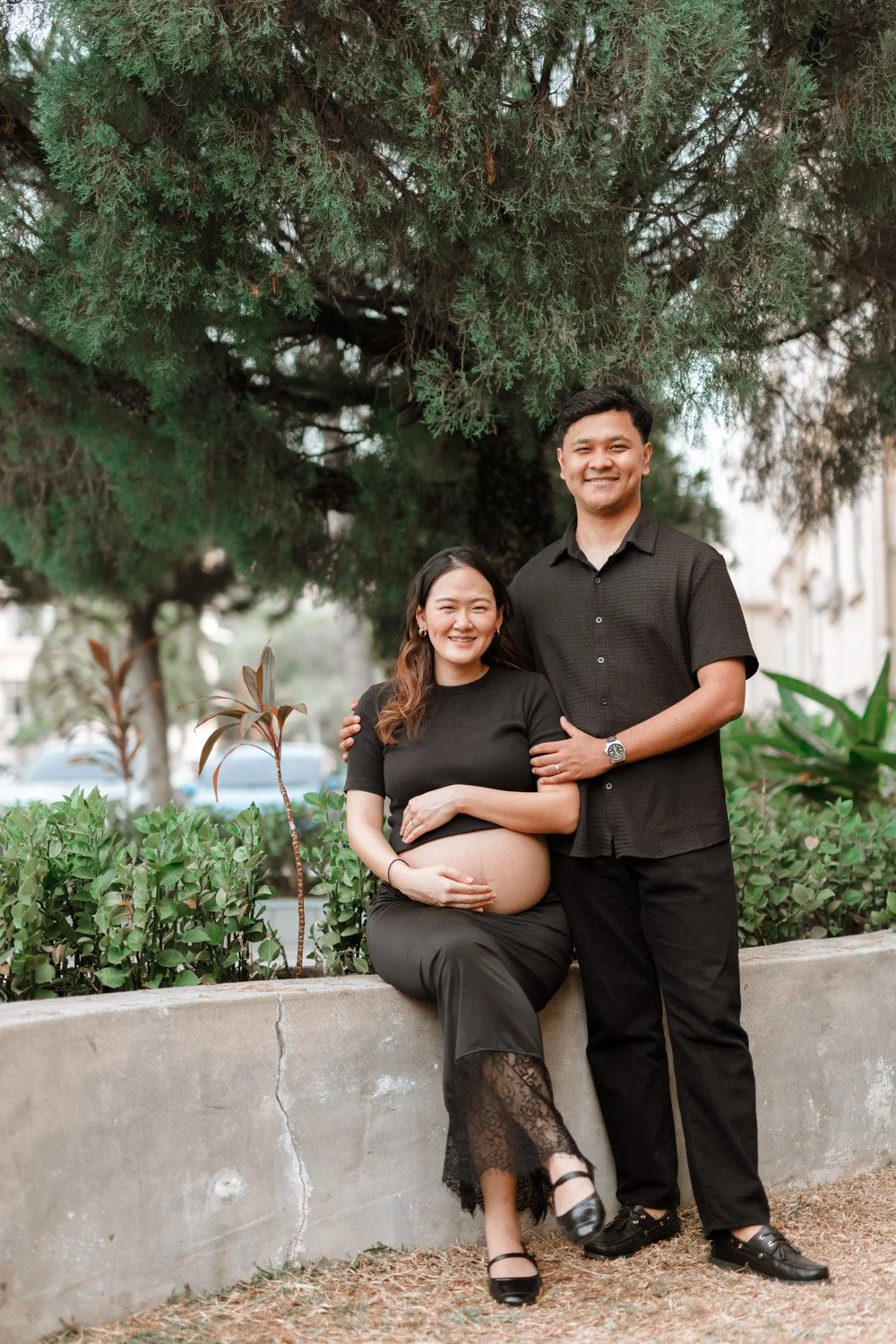 Charlotte maternity-759.jpg