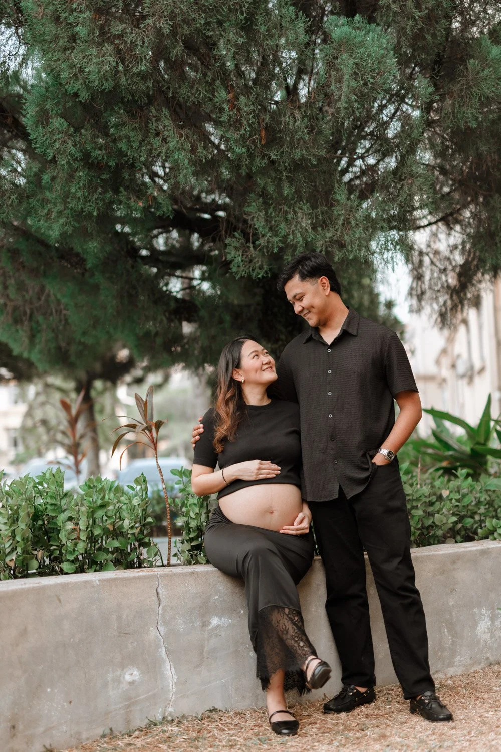 Charlotte maternity-774.jpg