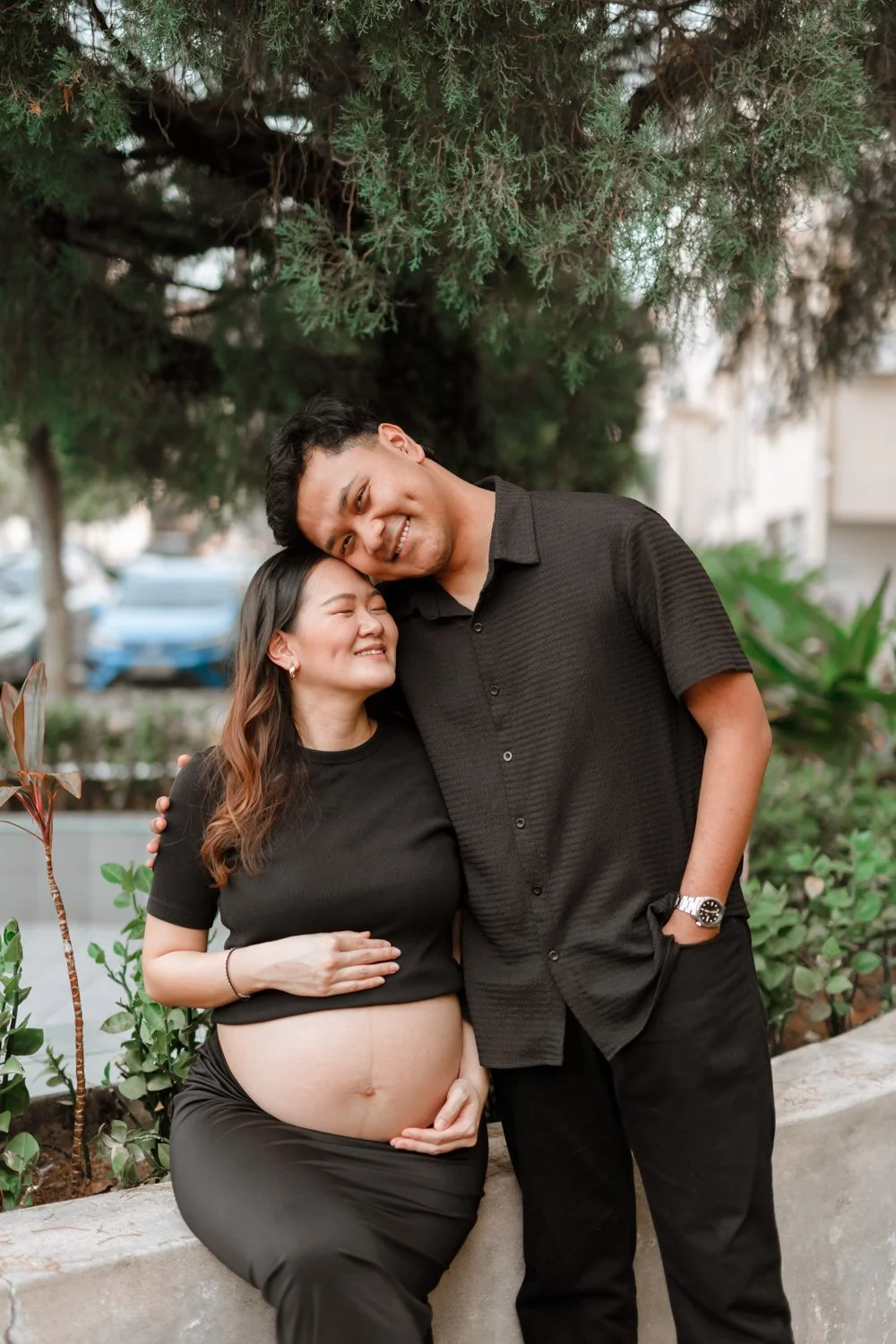 Charlotte maternity-783.jpg