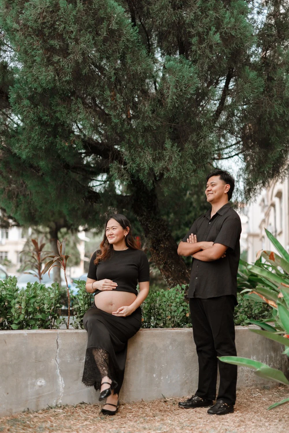 Charlotte maternity-804.jpg