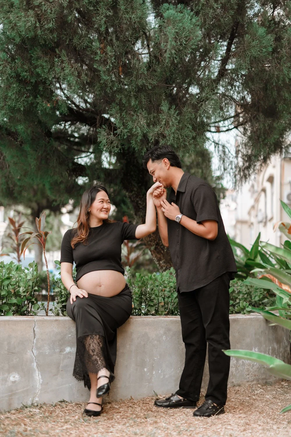 Charlotte maternity-816.jpg