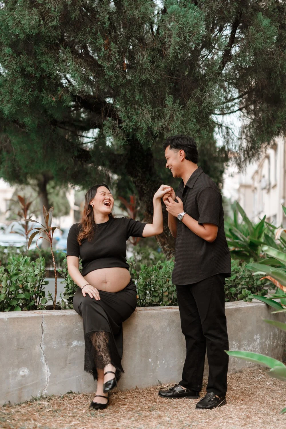 Charlotte maternity-821.jpg