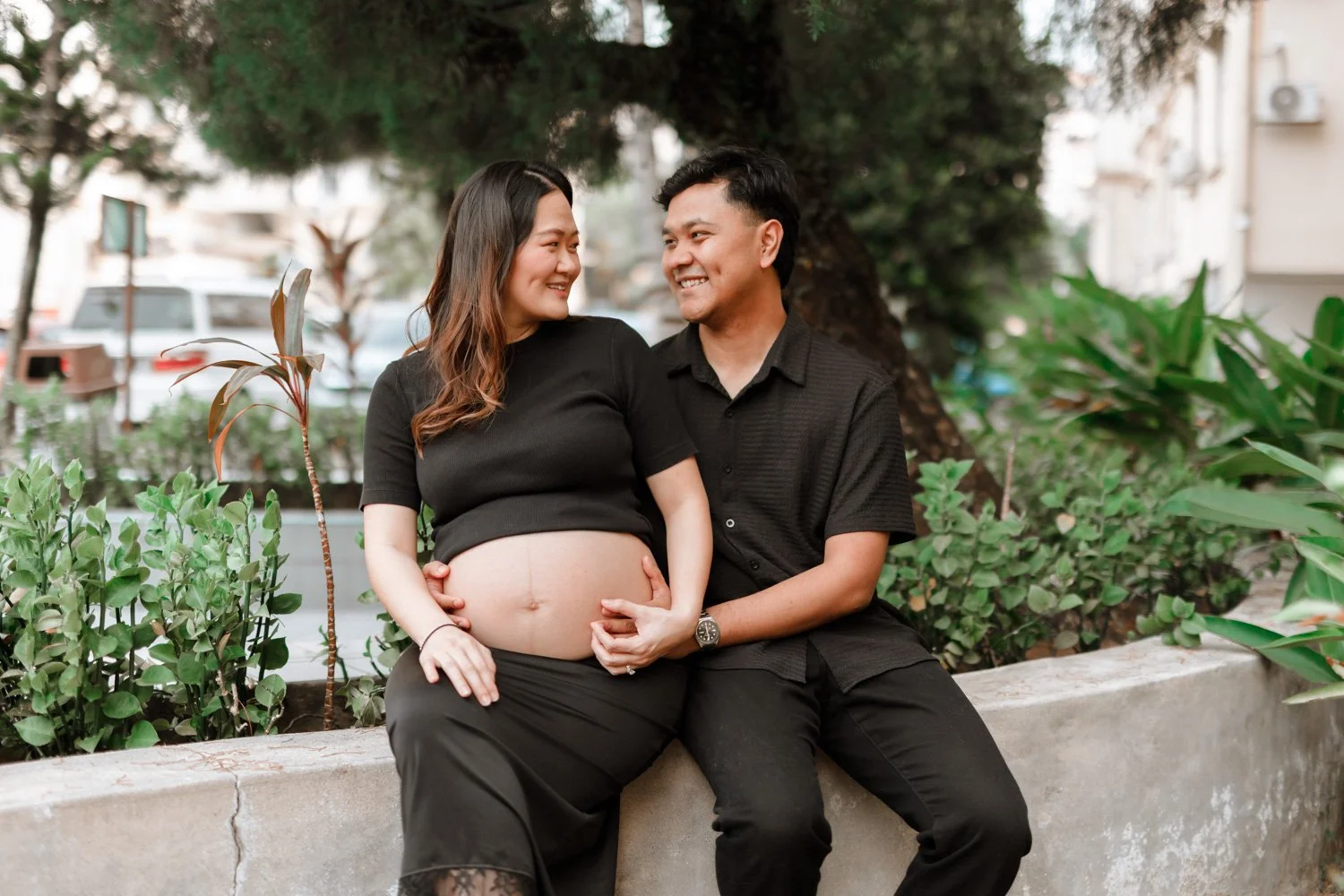 Charlotte maternity-841.jpg