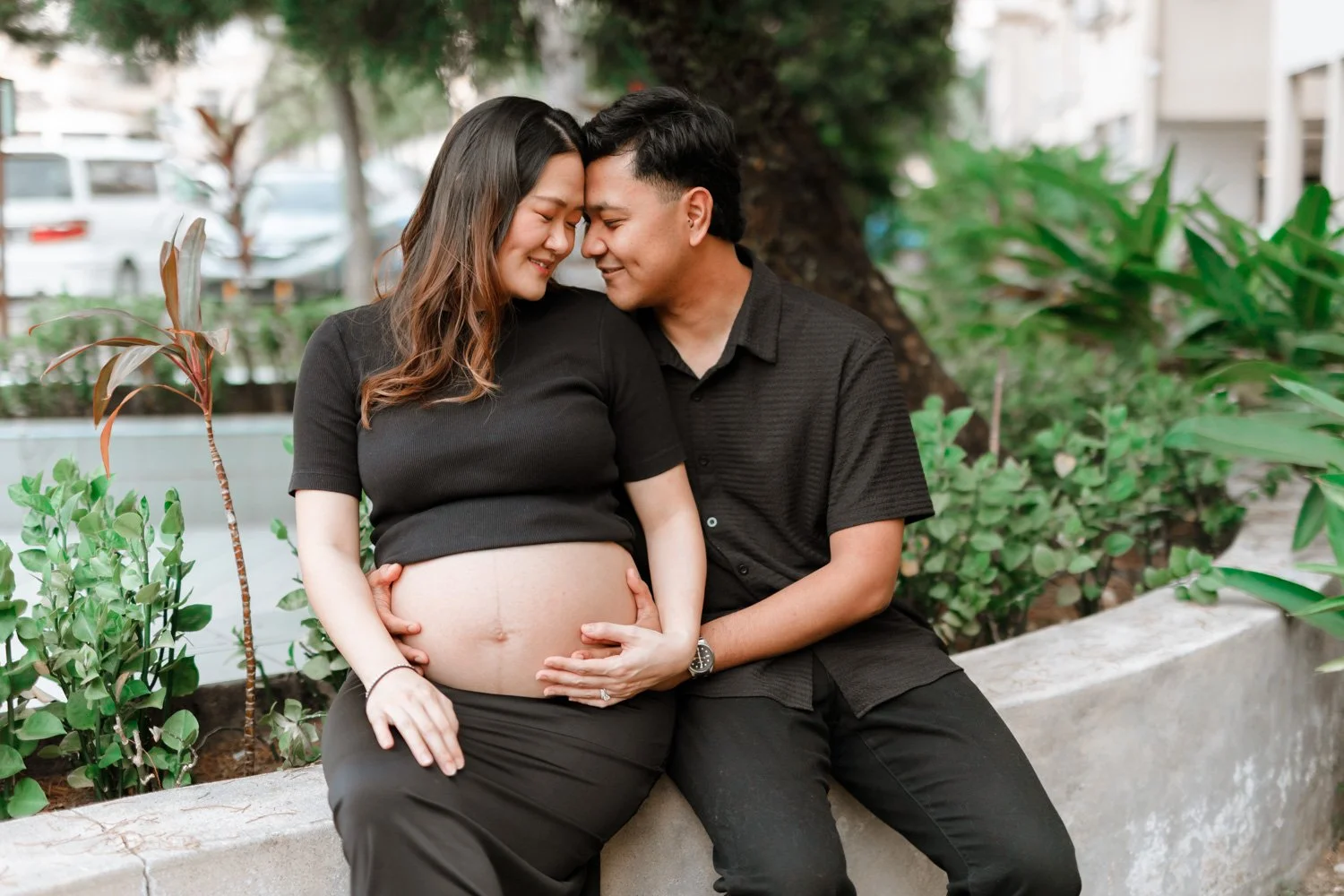 Charlotte maternity-845.jpg