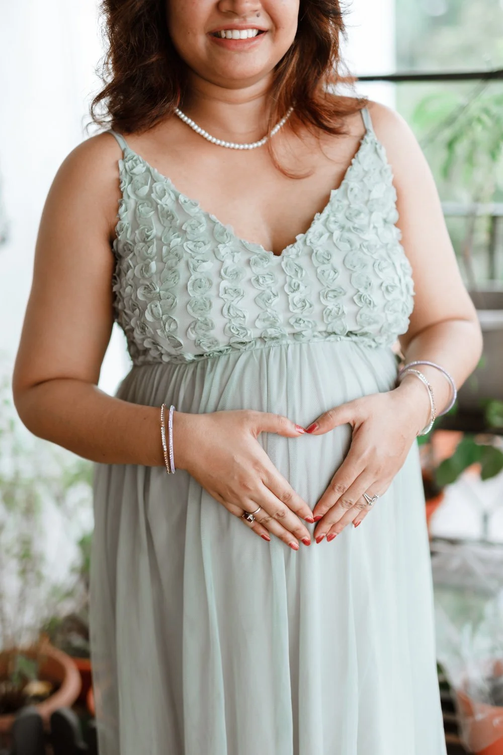 Vijay & Ash-36.jpg