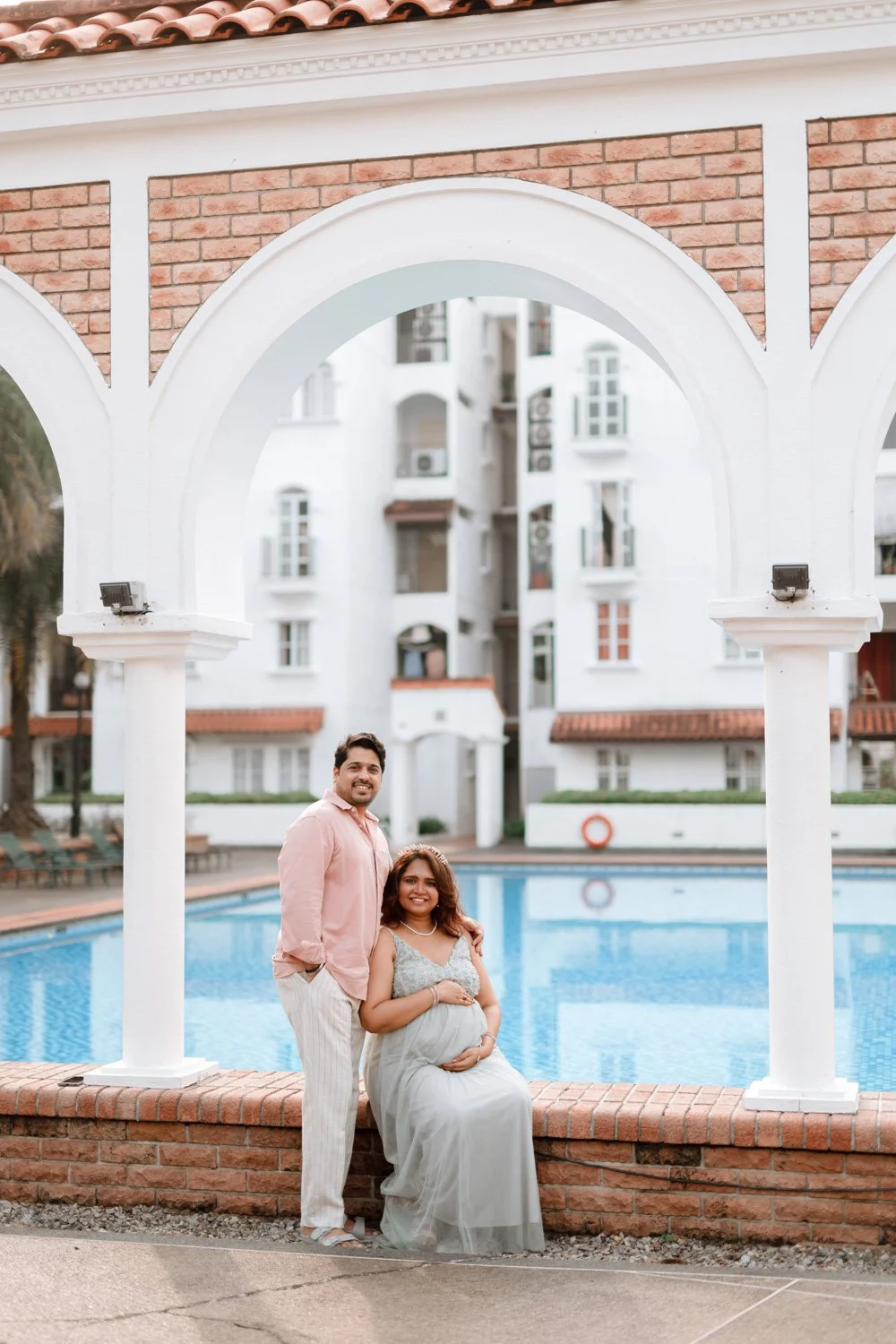 Vijay & Ash-174.jpg