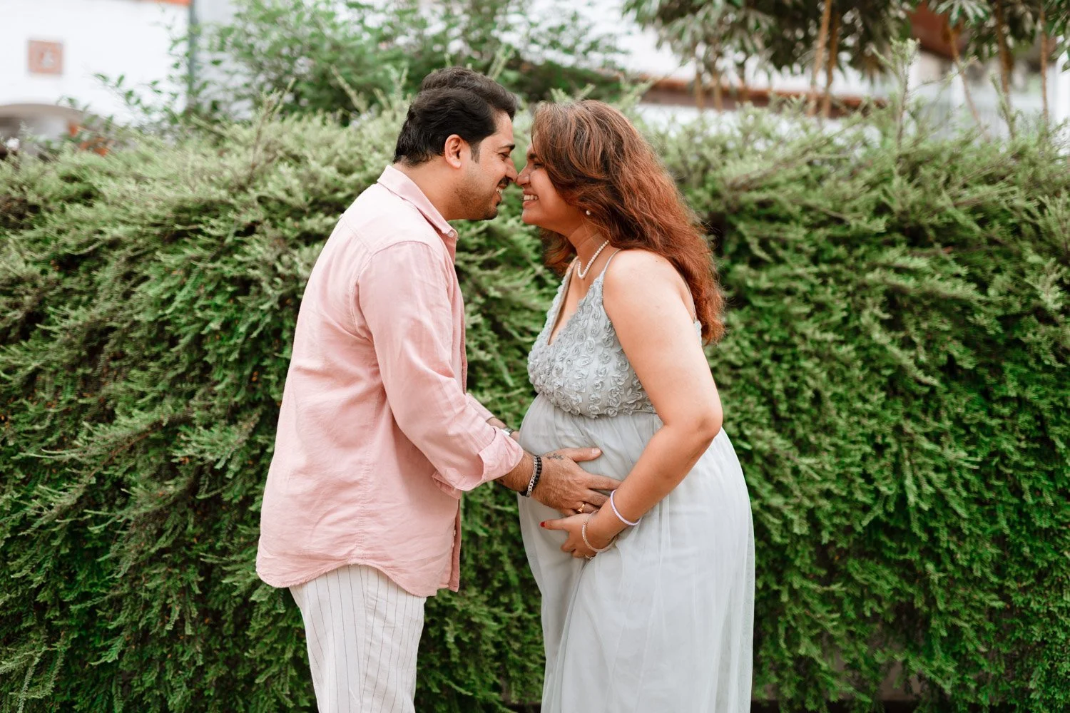 Vijay & Ash-229.jpg