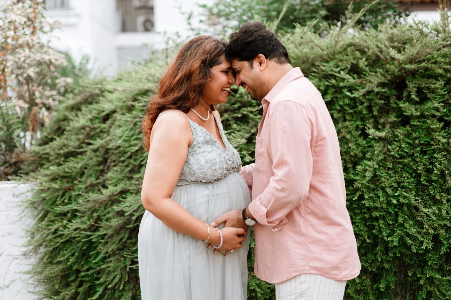 Vijay & Ash-243.jpg