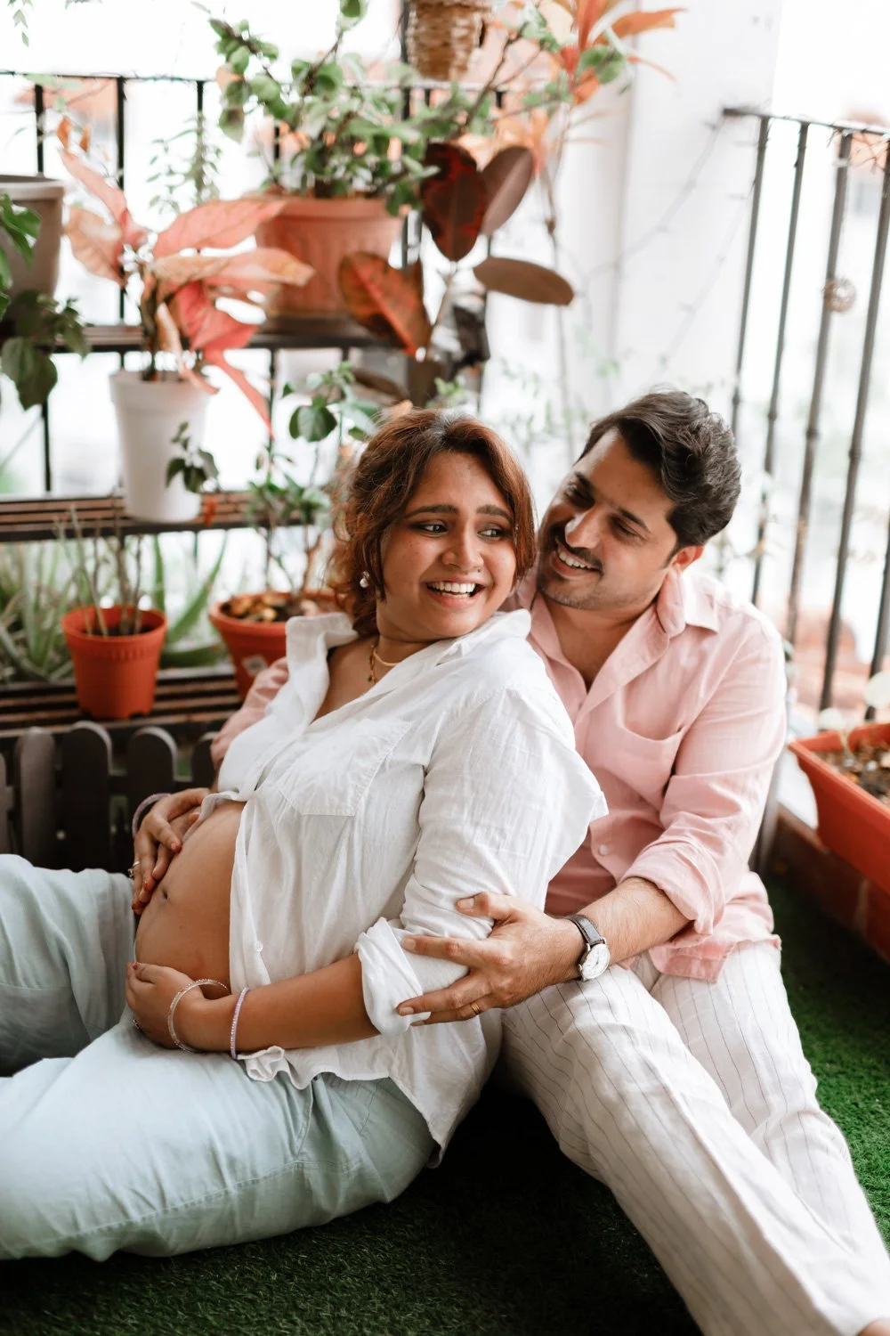 Vijay & Ash-442.jpg