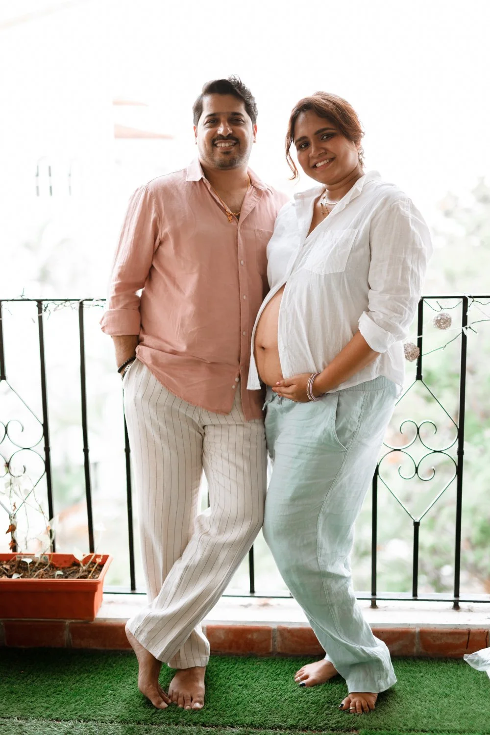 Vijay & Ash-459.jpg