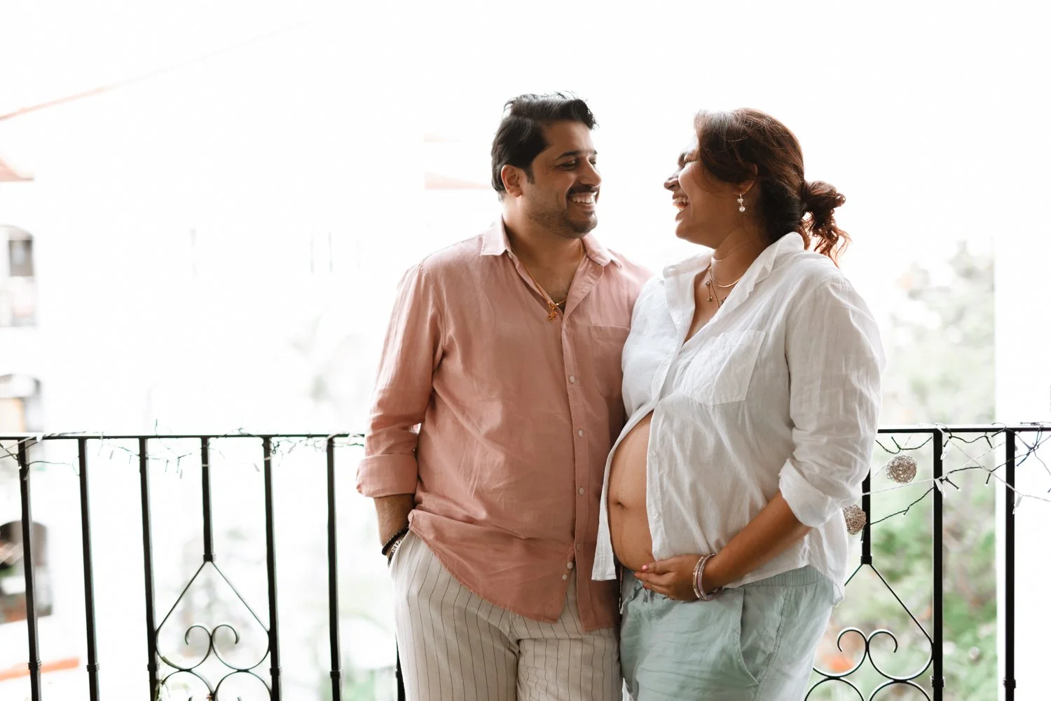 Vijay & Ash-470.jpg