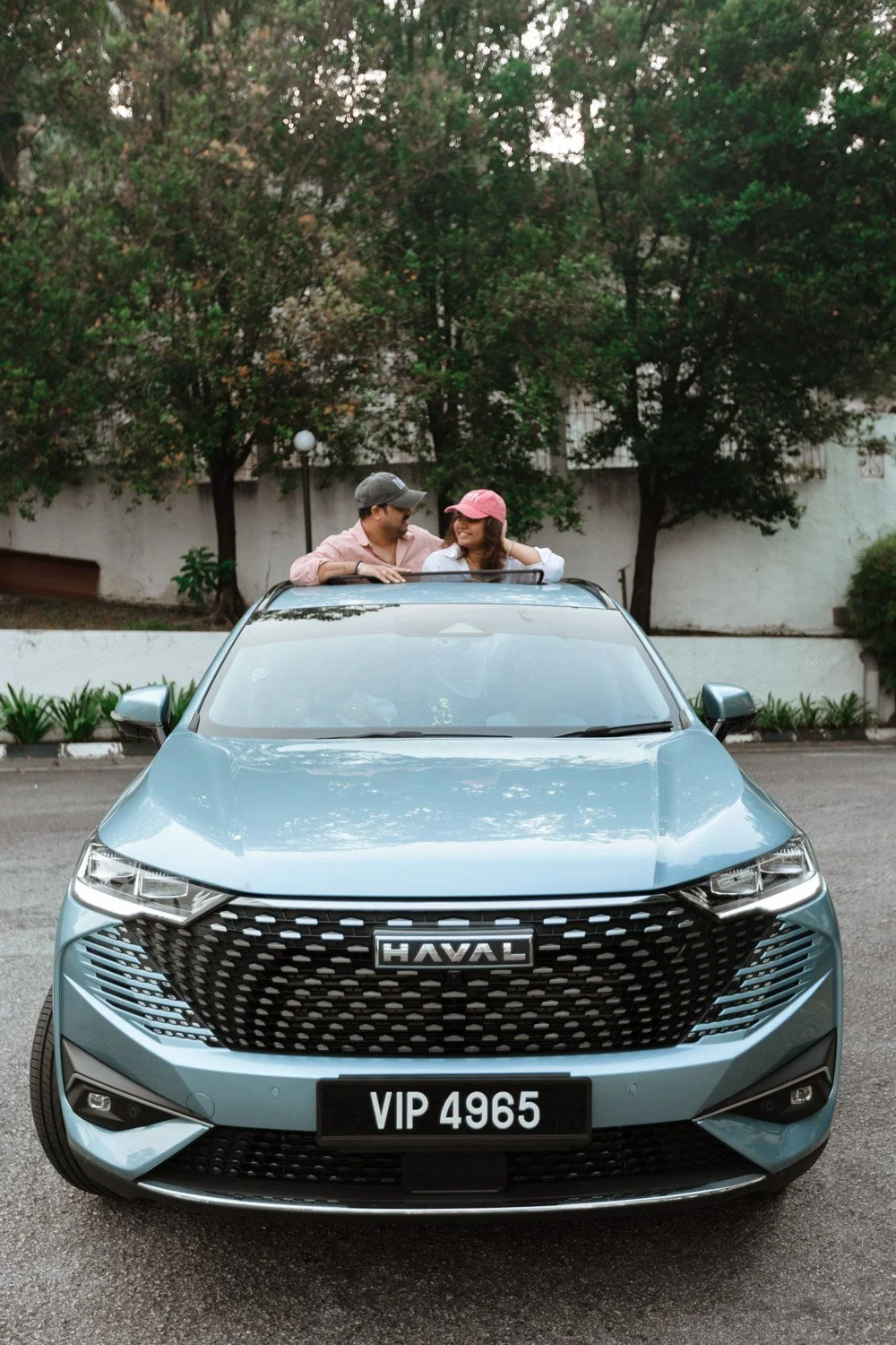 Vijay & Ash-507.jpg